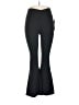Yogalicious Black Active Pants Size XL - photo 1