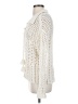 American Eagle Outfitters Ivory Pullover Sweater Size S - photo 5