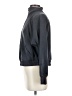 Lululemon Athletica Blue Track Jacket Size 4 - photo 5