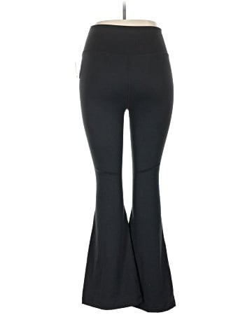 Yogalicious Active Pants (view 2)