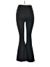 Yogalicious Black Active Pants Size XL - photo 2