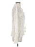 American Eagle Outfitters Ivory Pullover Sweater Size S - photo 4
