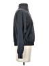 Lululemon Athletica Blue Track Jacket Size 4 - photo 4