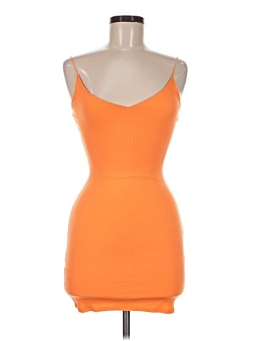 Windsor Cocktail Dress (view 1)
