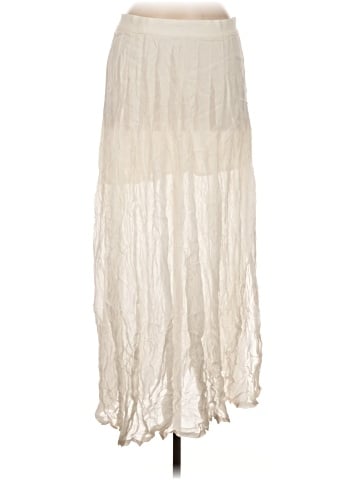 J.Crew Collection Casual Skirt (view 1)