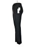 Yogalicious Black Active Pants Size XL - photo 5