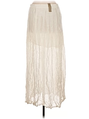 J.Crew Collection Casual Skirt (view 2)