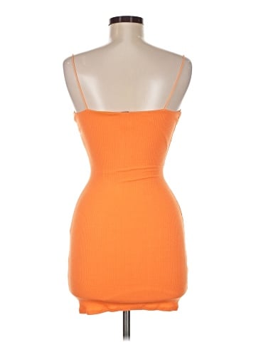 Windsor Cocktail Dress (view 2)