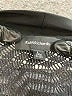 R&M Richards Black Kimono Size L - photo 7