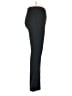Yogalicious Black Active Pants Size XL - photo 4