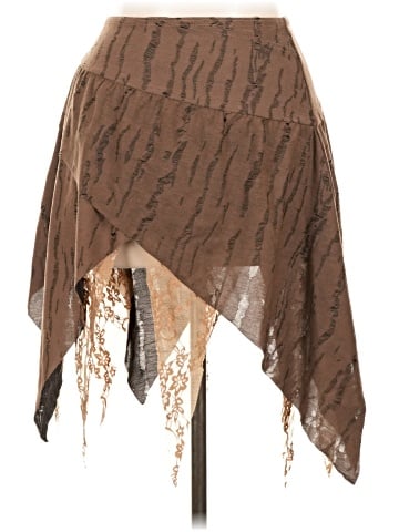 Unbranded Casual Skirt (view 1)