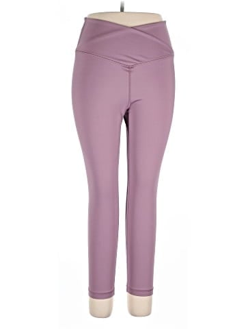 Victoria's Secret Active Pants (view 1)