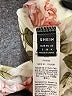 Shein 100% Polyester Floral White Casual Dress Size 4 - photo 7