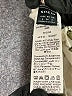Shein 100% Polyester Floral White Casual Dress Size 4 - photo 8