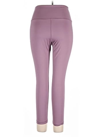 Victoria's Secret Active Pants (view 2)