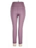 Victoria's Secret Purple Active Pants Size 16 - photo 2