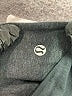 Lululemon Athletica Gray Cardigan One size - photo 4