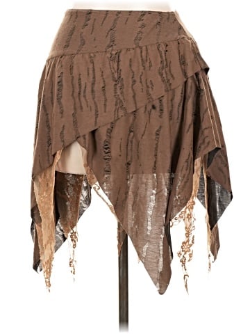 Unbranded Casual Skirt (view 2)