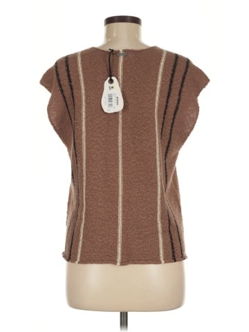 PrAna Sweater Vest (view 2)
