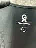 Performance Black Tank Top Size 3 - photo 7