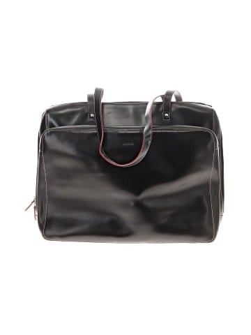 Lodis Laptop Bag (view 1)