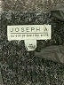 Joseph A. Gray Cardigan Size M - photo 7