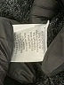 Joseph A. Gray Cardigan Size M - photo 8