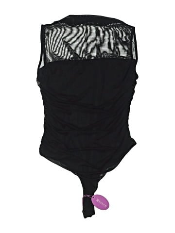 AvidLove Bodysuit (view 1)