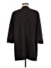 Chico's Brown Coat Size Med (1) - photo 2