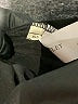 Capulet 100% Polyester Solid Black Jumpsuit Size XS - photo 5