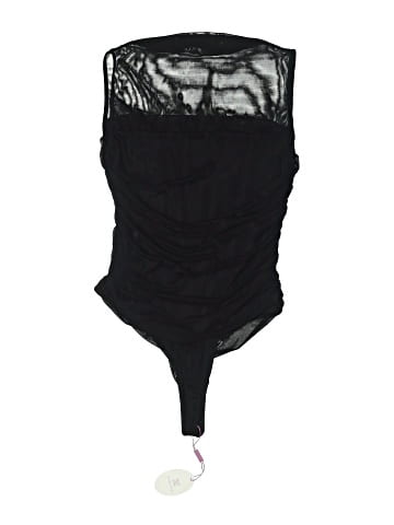 AvidLove Bodysuit (view 2)