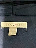 Roz & Ali Black Blazer Size 1X - photo 6