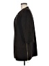 Chico's Brown Coat Size Med (1) - photo 5