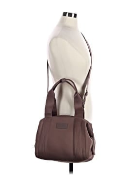 Dagne Dover Satchel (view 2)