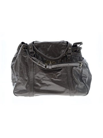 Olivia Harris Shoulder Bag (view 1)