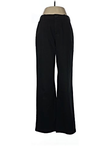 United Colors Of Benetton Dress Pants (view 1)