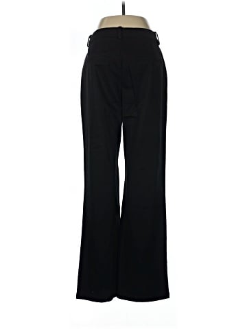United Colors Of Benetton Dress Pants (view 2)