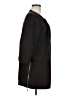 Chico's Brown Coat Size Med (1) - photo 4