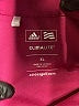 Adidas Pink Short Sleeve Polo Size XL - photo 7