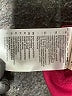 Adidas Pink Short Sleeve Polo Size XL - photo 8