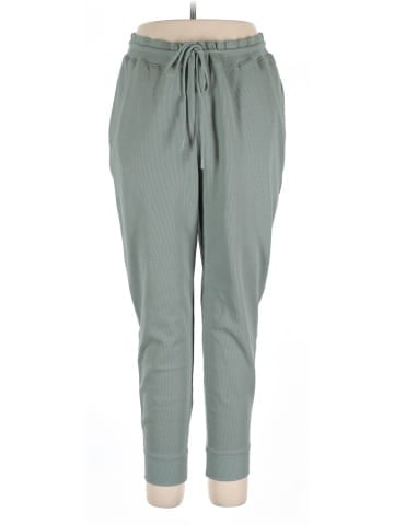 Max & Mia Casual Pants (view 1)