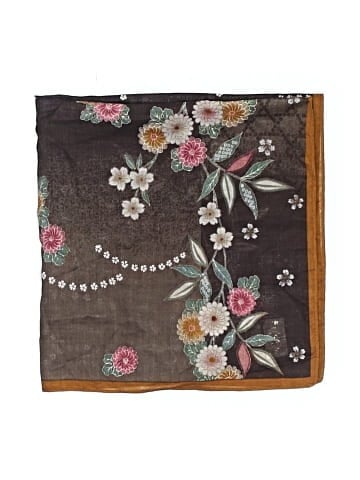 Assorted Brands Scarf (view 2)