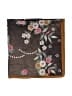 Assorted Brands Brown Scarf One size - photo 2