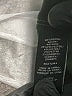 One 5 One Green Dress Pants Size 8 - photo 8