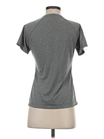 Saucony Active T-Shirt (view 2)