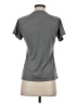 Saucony Gray Active T-Shirt Size S - photo 2