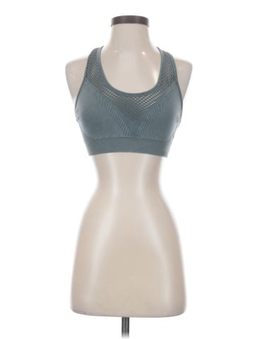 Soul Sports Bra (view 1)