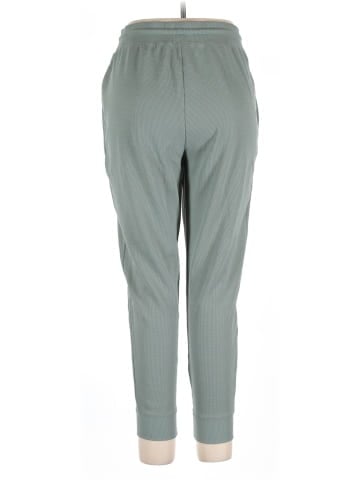 Max & Mia Casual Pants (view 2)