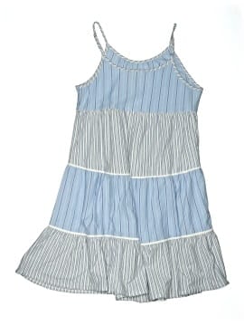 Polo by Ralph Lauren Dress (view 2)