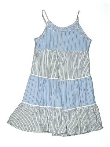 Polo by Ralph Lauren Dress (view 2)